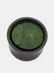 Паста ГОИ