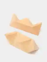 Головоломка Звезда из дерева