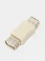 Переходник USB