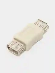 Переходник USB