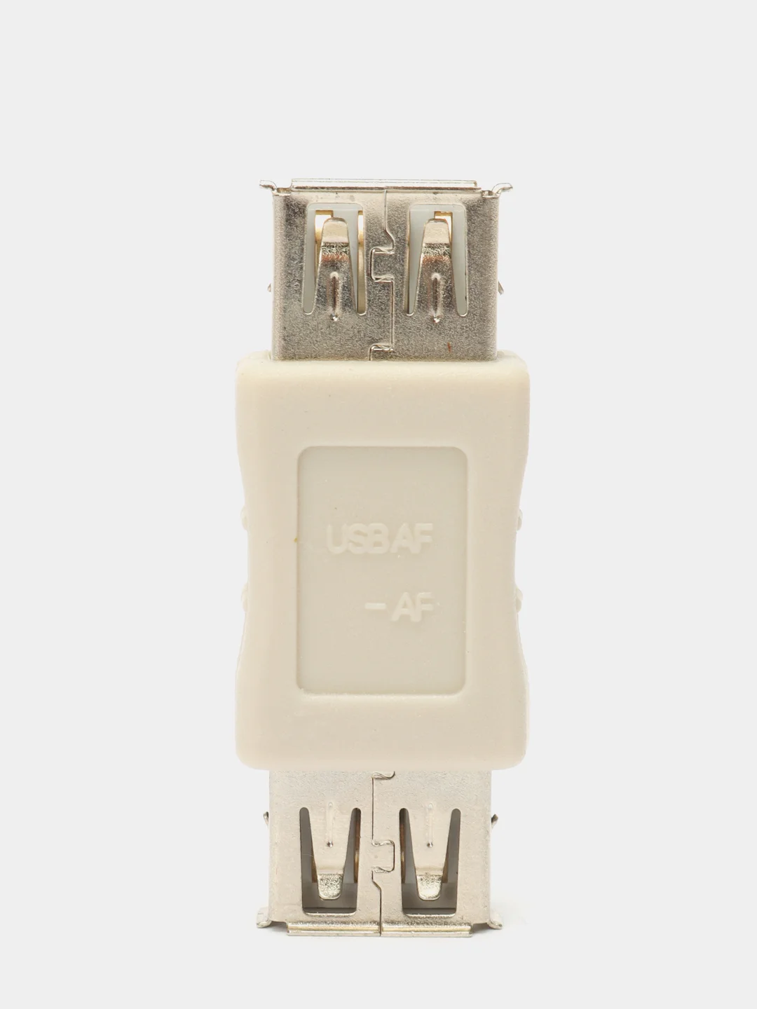 Переходник USB