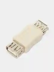 Переходник USB