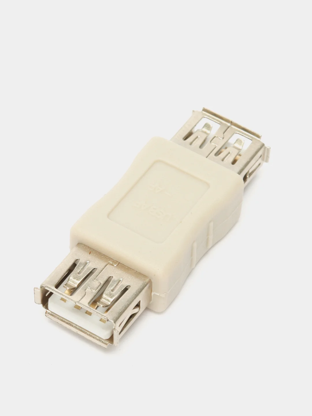 Переходник USB