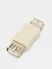 Переходник USB