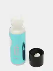 Составы для долговременной укладки бровей Sexy lamination Innovator Cosmetics