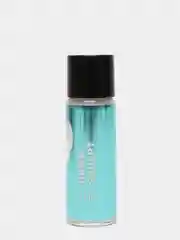 Составы для долговременной укладки бровей Sexy lamination Innovator Cosmetics