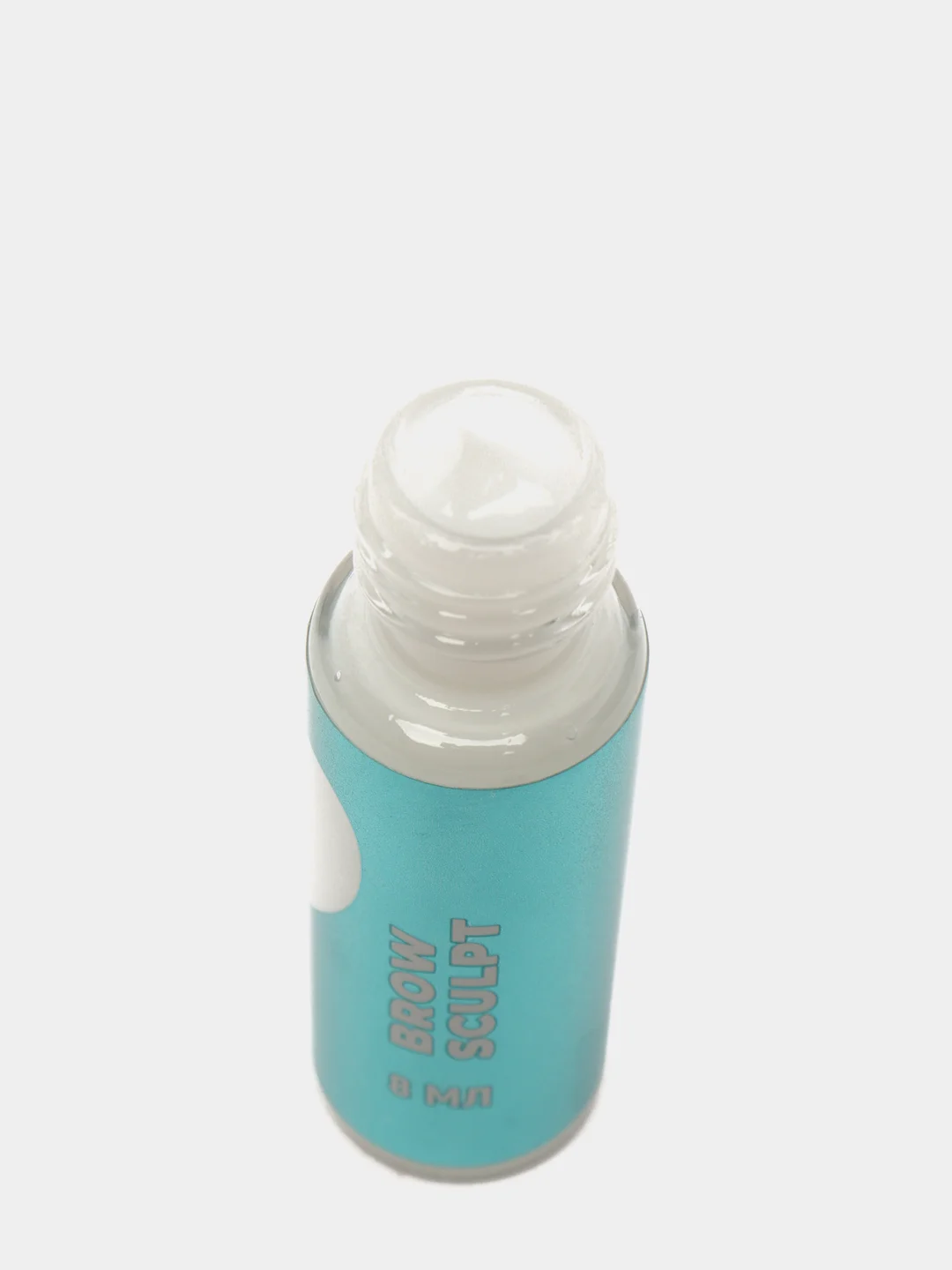 Составы для долговременной укладки бровей Sexy lamination Innovator Cosmetics