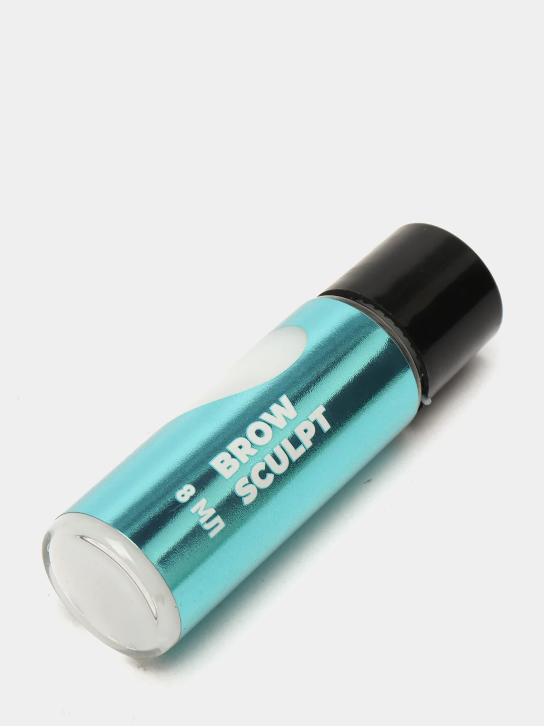 Составы для долговременной укладки бровей Sexy lamination Innovator Cosmetics
