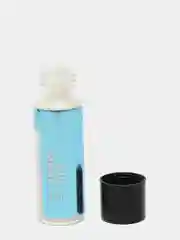 Составы для долговременной укладки бровей Sexy lamination Innovator Cosmetics