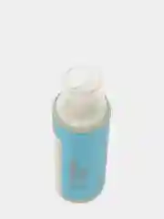 Составы для долговременной укладки бровей Sexy lamination Innovator Cosmetics