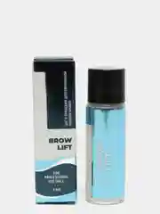 Составы для долговременной укладки бровей Sexy lamination Innovator Cosmetics