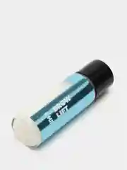 Составы для долговременной укладки бровей Sexy lamination Innovator Cosmetics