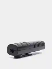 Адаптер Bluetooth с AUX выходом в машину