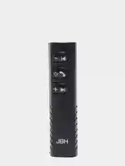 Адаптер Bluetooth с AUX выходом в машину
