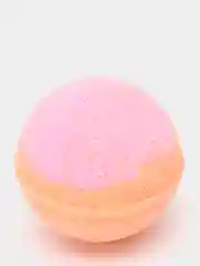 Бомбочка для ванн Happy Печенье для настроения 130г