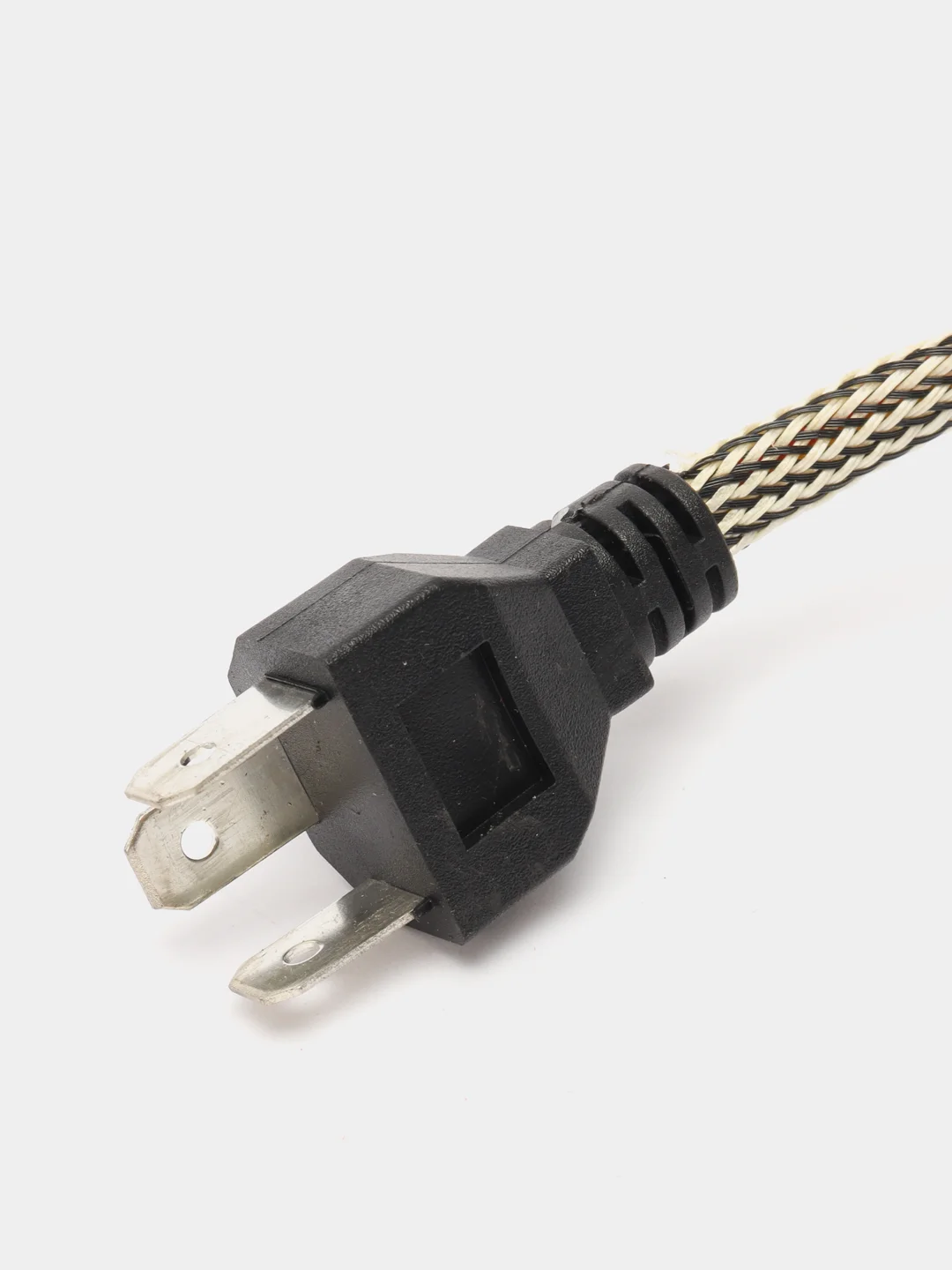 Светодиодные (Led) лампы C9 H4