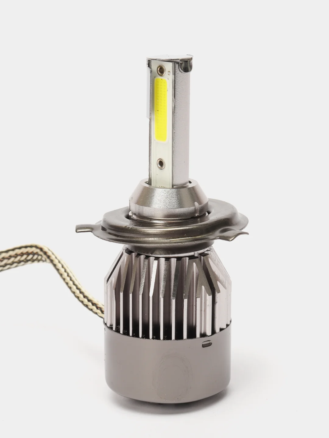 Светодиодные (Led) лампы C9 H4