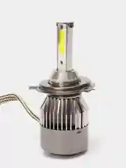 Светодиодные (Led) лампы C9 H4
