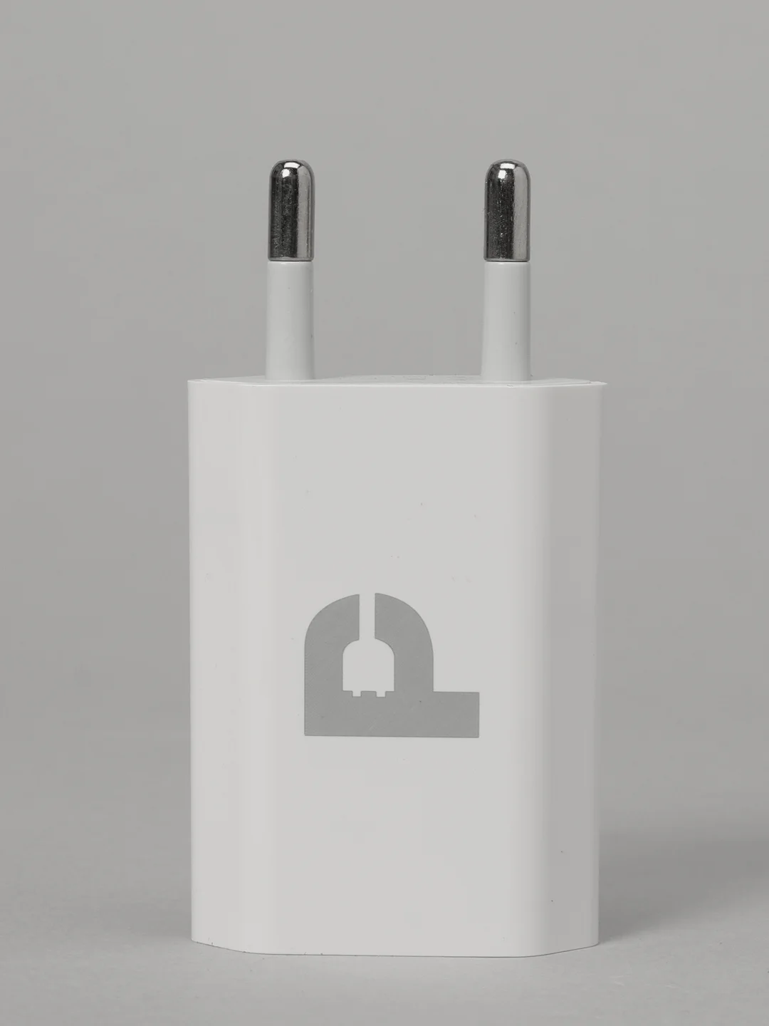 Зарядное Устройство 5w 1A для iPhone + Кабель Lightning 1, 2 м, быстрая зарядка для Apple