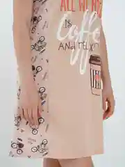 Женская туника