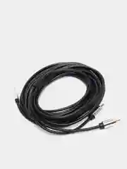 Кабель 3.5 M - 2RCA M "Vention" BCFBJ, 5 м