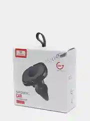 Магнитный держатель для телефона автомобильный Earldome ET-EH71