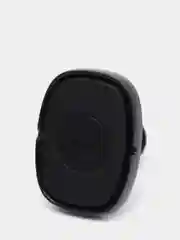 Магнитный держатель для телефона автомобильный Earldome ET-EH71