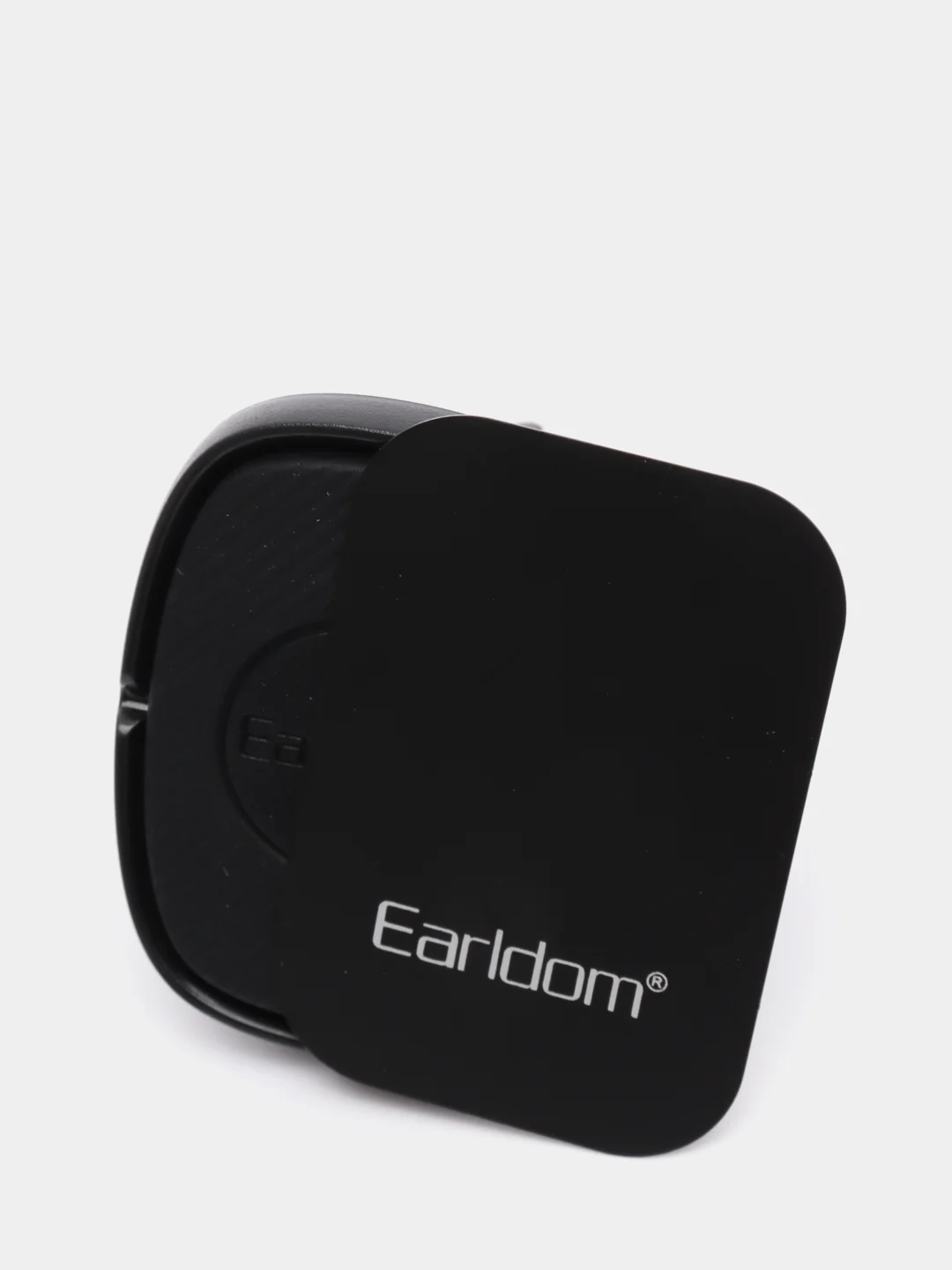 Магнитный держатель для телефона автомобильный Earldome ET-EH71