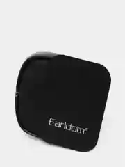 Магнитный держатель для телефона автомобильный Earldome ET-EH71