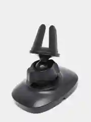 Магнитный держатель для телефона автомобильный Earldome ET-EH71