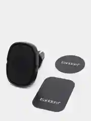 Магнитный держатель для телефона автомобильный Earldome ET-EH71