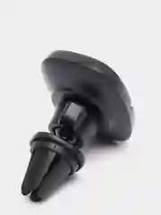 Магнитный держатель для телефона автомобильный Earldome ET-EH71