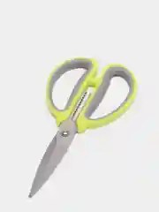 Ножницы кухонные