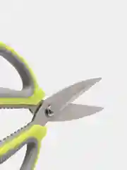 Ножницы кухонные