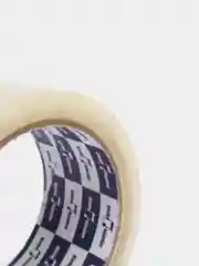 Широкий скотч 50 мм