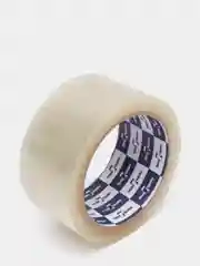 Широкий скотч 50 мм
