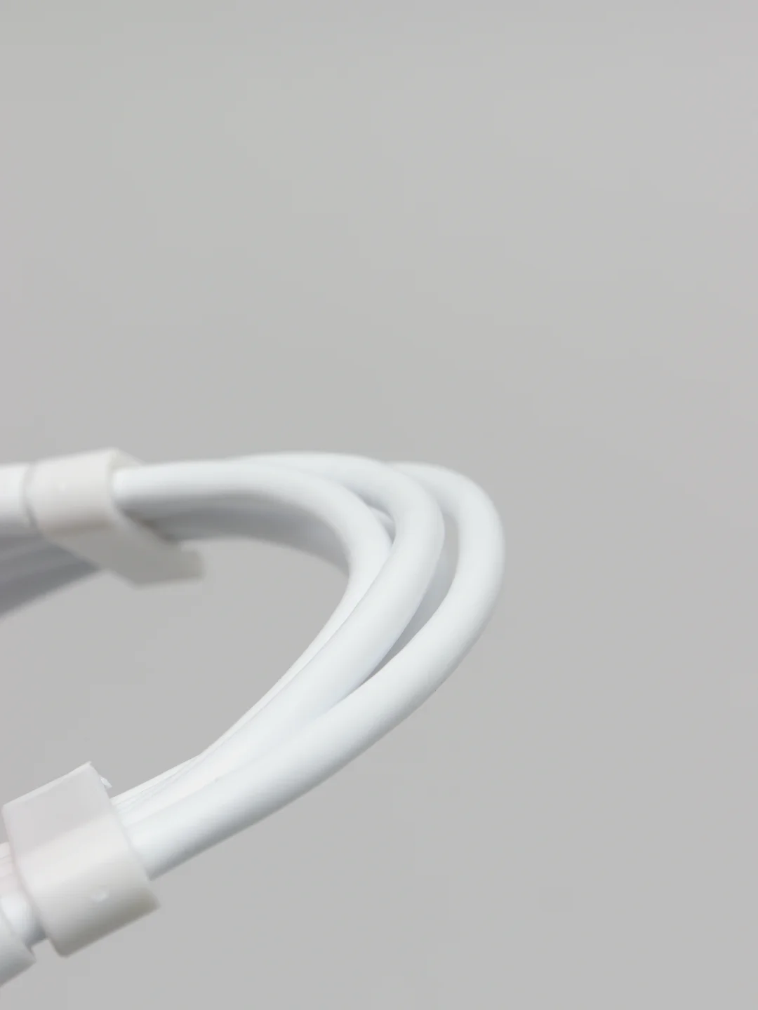 Кабель зарядный GFUZ 1 m, Micro-USB/Type-C/Lightning для Android и iPhone