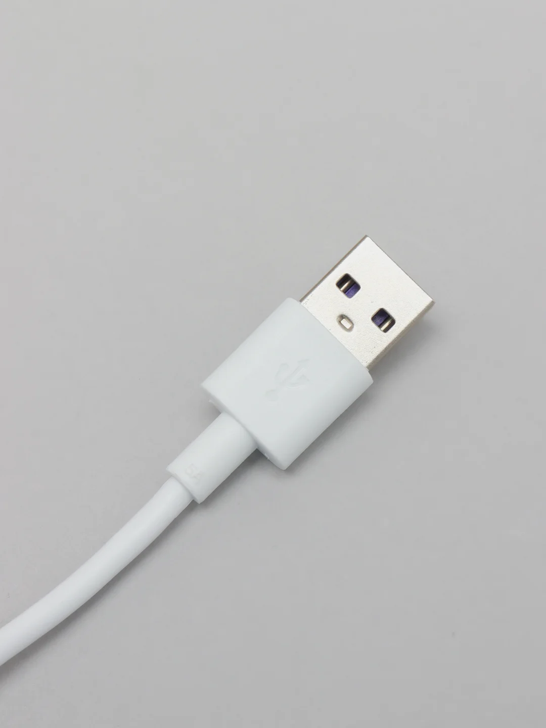 Кабель зарядный GFUZ 1 m, Micro-USB/Type-C/Lightning для Android и iPhone