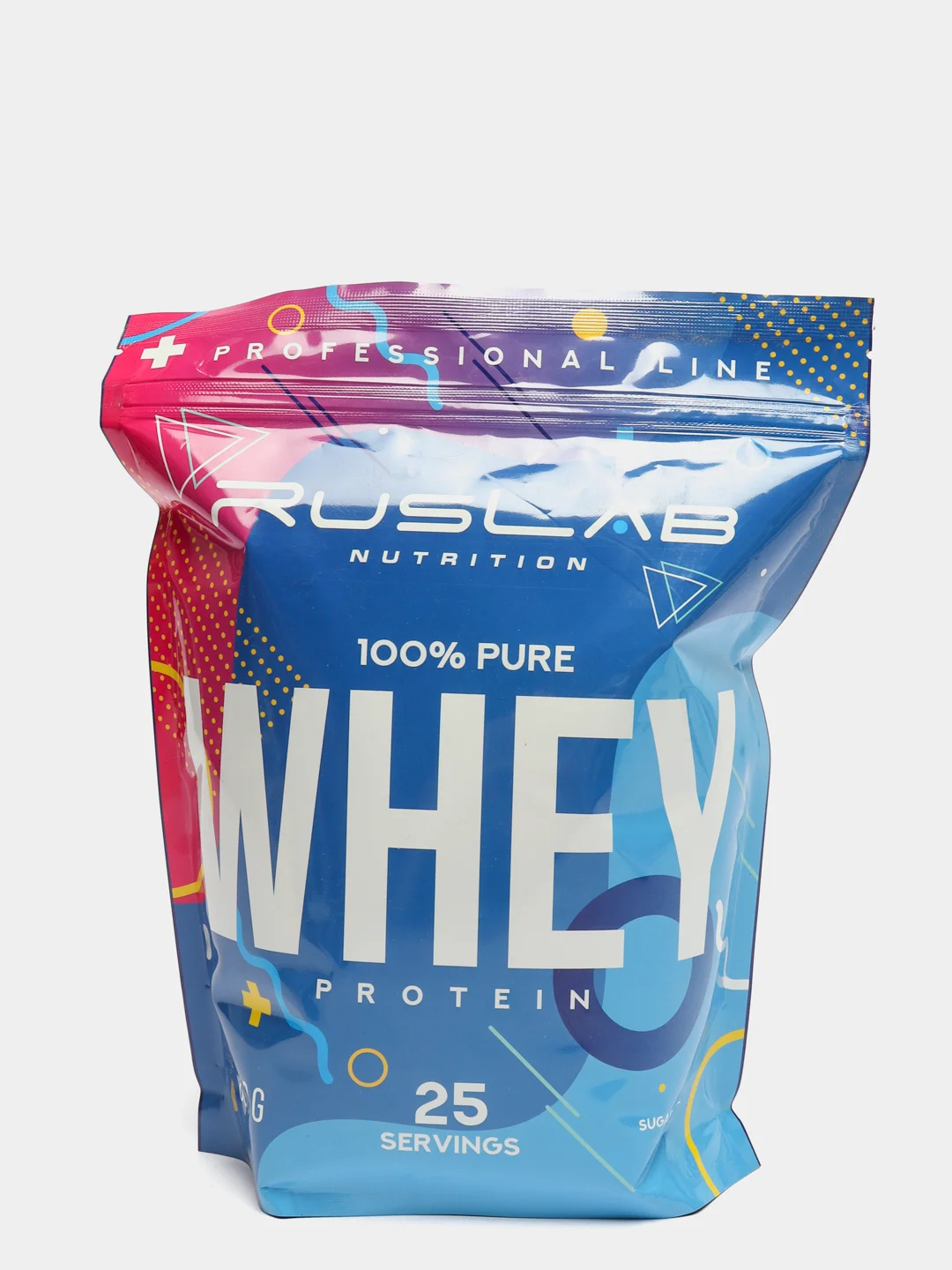 протеин steel power black line five complex. вкусы протеина. протеин со вкусом пиццы. When протеин. Syntrax matrix 2.