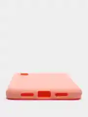Розовый чехол для Huawei P20 / P20 PRO