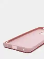 Лавандовый чехол для Huawei Mate 10 / 10 pro /  20 / 20 pro силиконовый, 9 цветов