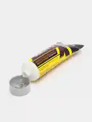 Жидкие гвозди Quality, экспресс, 100 мл