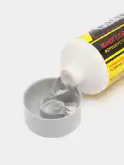 Жидкие гвозди Quality, экспресс, 100 мл