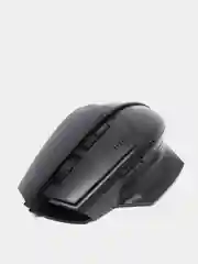 Мышь беспроводная Perfeo CONCEPT (оптическая, 7 кн., USB, 1600 dpi)
