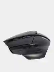 Мышь беспроводная Perfeo CONCEPT (оптическая, 7 кн., USB, 1600 dpi)