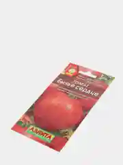 Семена Томат "Бычье сердце"