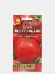 Семена Томат "Бычье сердце"