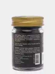 Бальзам с ядом кобры "Banna"/ Тайланд, 50 г