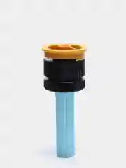 Желтый форсунки для автополива Rain Bird серии VAN