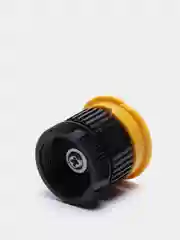 Желтый форсунки для автополива Rain Bird серии VAN